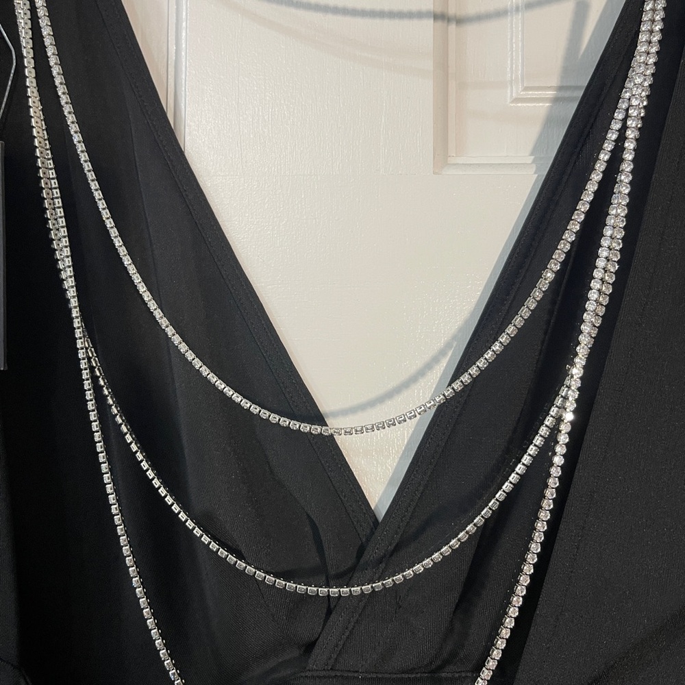 Michael Costello - image 5